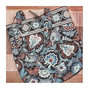 Vera Bradley Tote